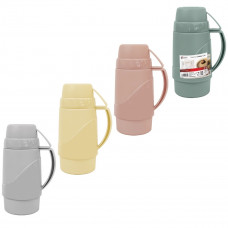 THERMOS SHABBY LT.0,15 ASS (8pz)